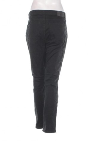 Damen Jeans Cortefiel, Größe M, Farbe Schwarz, Preis € 13,49