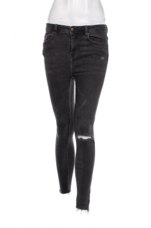 Damen Jeans Cropp, Größe M, Farbe Schwarz, Preis € 4,99