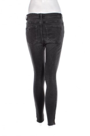 Damen Jeans Cropp, Größe M, Farbe Schwarz, Preis € 4,99