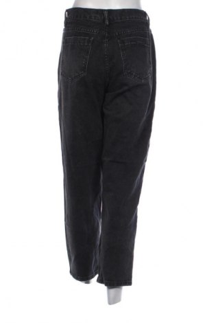 Damen Jeans DAZY, Größe M, Farbe Schwarz, Preis 20,49 €