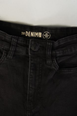 Dámské džíny  Denim 1953, Velikost S, Barva Černá, Cena  469,00 Kč