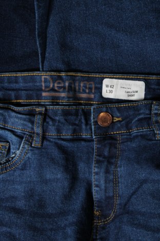 Damen Jeans Denim 1982, Größe L, Farbe Blau, Preis € 20,49