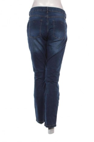 Damen Jeans Denim 1982, Größe L, Farbe Blau, Preis € 20,49