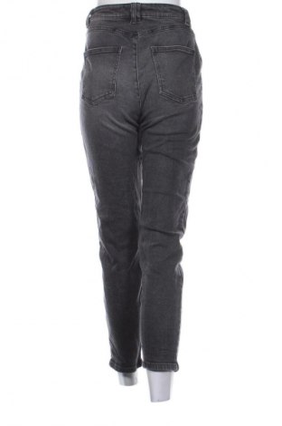 Damen Jeans Denim 1982, Größe S, Farbe Schwarz, Preis € 20,49