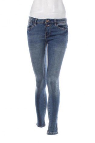 Damen Jeans Denim 1982, Größe M, Farbe Blau, Preis € 20,49