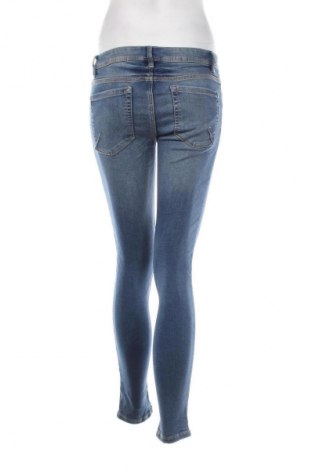 Damen Jeans Denim 1982, Größe M, Farbe Blau, Preis € 8,99