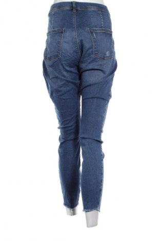 Damen Jeans Denim 1982, Größe L, Farbe Blau, Preis € 20,49