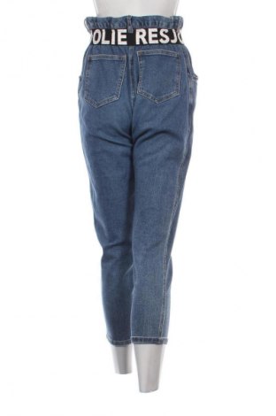 Damen Jeans Denim 1982, Größe M, Farbe Blau, Preis 14,83 €