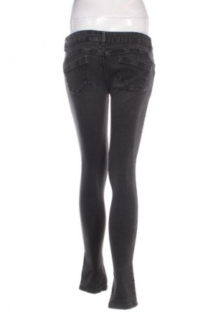 Blugi de femei Denim Co., Mărime L, Culoare Negru, Preț 73,98 Lei