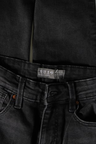 Γυναικείο Τζίν Denim Co., Μέγεθος M, Χρώμα Γκρί, Τιμή 17,99 €