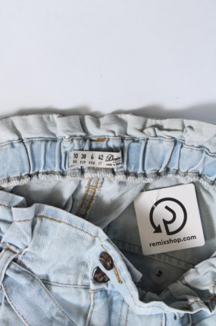 Női farmernadrág Denim Co., Méret M, Szín Kék, Ár 7 399 Ft