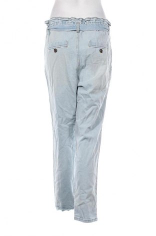 Női farmernadrág Denim Co., Méret M, Szín Kék, Ár 7 399 Ft