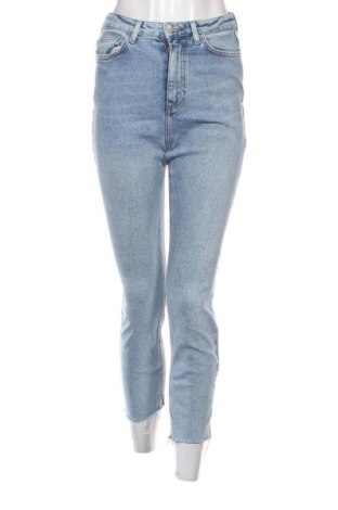 Damen Jeans Denim&Co., Größe S, Farbe Blau, Preis 20,49 €