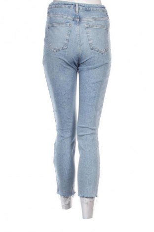 Damen Jeans Denim&Co., Größe S, Farbe Blau, Preis 9,49 €