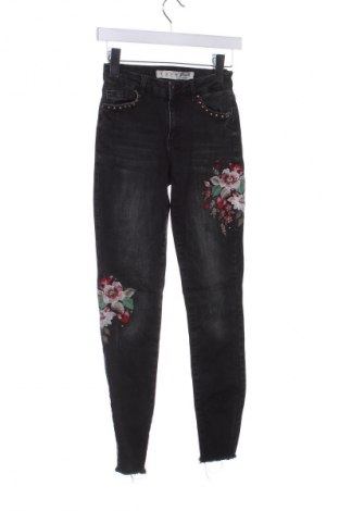 Dámske džínsy  Denim&Co., Veľkosť S, Farba Čierna, Cena  16,95 €