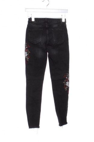 Dámske džínsy  Denim&Co., Veľkosť S, Farba Čierna, Cena  16,95 €