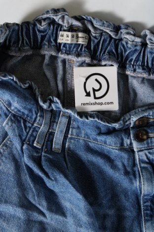 Női farmernadrág Denim Co., Méret XL, Szín Kék, Ár 7 399 Ft