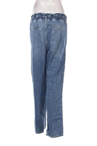 Női farmernadrág Denim Co., Méret XL, Szín Kék, Ár 7 399 Ft