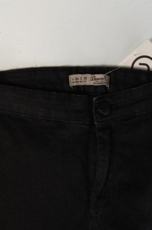 Blugi de femei Denim&Co., Mărime XS, Culoare Negru, Preț 95,99 Lei