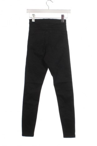 Blugi de femei Denim&Co., Mărime XS, Culoare Negru, Preț 95,99 Lei