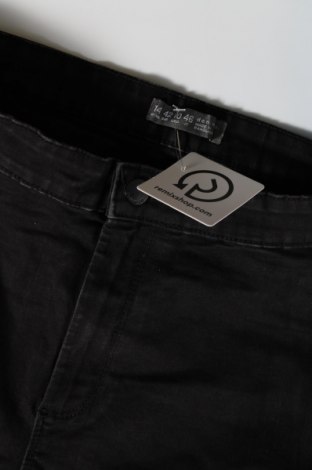 Blugi de femei Denim&Co., Mărime S, Culoare Negru, Preț 95,99 Lei