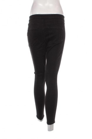 Blugi de femei Denim&Co., Mărime S, Culoare Negru, Preț 95,99 Lei