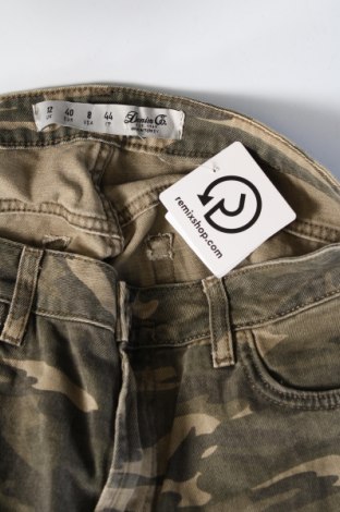 Γυναικείο Τζίν Denim Co., Μέγεθος M, Χρώμα Πολύχρωμο, Τιμή 17,99 €