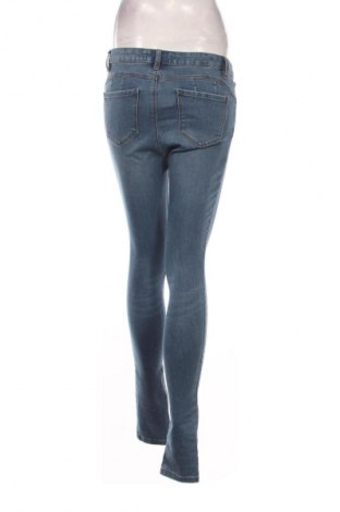 Damen Jeans Denim&Co., Größe M, Farbe Blau, Preis € 14,91