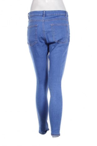 Damen Jeans Denim Co., Größe M, Farbe Blau, Preis 9,99 €