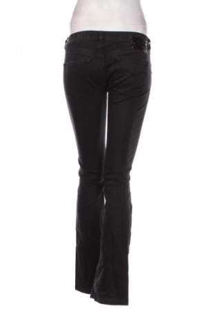 Damen Jeans Diesel, Größe M, Farbe Schwarz, Preis € 36,49