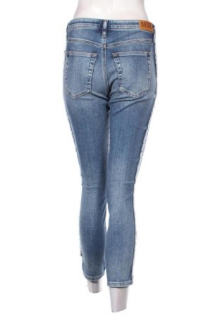 Damen Jeans Diesel, Größe S, Farbe Blau, Preis € 91,64