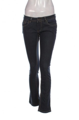 Damen Jeans Duty Free, Größe S, Farbe Blau, Preis € 25,64