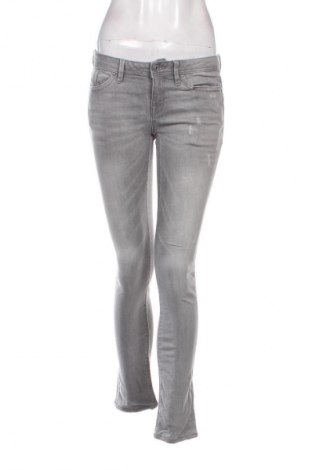 Damen Jeans Edc By Esprit, Größe S, Farbe Grau, Preis € 6,99