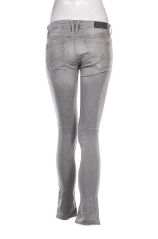 Damen Jeans Edc By Esprit, Größe S, Farbe Grau, Preis € 6,99