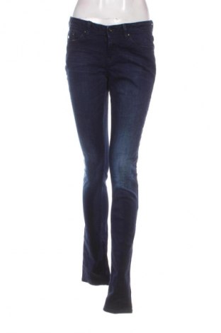 Damen Jeans Edc By Esprit, Größe L, Farbe Blau, Preis € 28,99