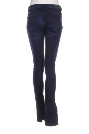 Damen Jeans Edc By Esprit, Größe L, Farbe Blau, Preis € 28,99