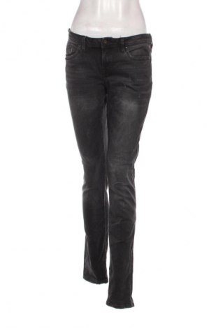 Damen Jeans Edc By Esprit, Größe S, Farbe Schwarz, Preis € 28,99