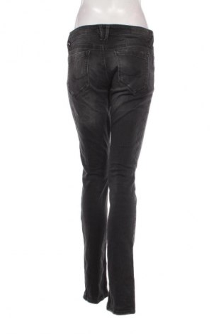 Damen Jeans Edc By Esprit, Größe S, Farbe Schwarz, Preis 14,99 €