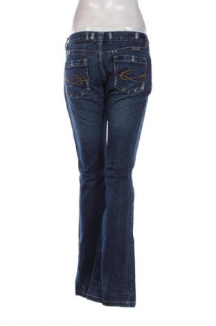 Damen Jeans Edc By Esprit, Größe M, Farbe Blau, Preis € 28,99