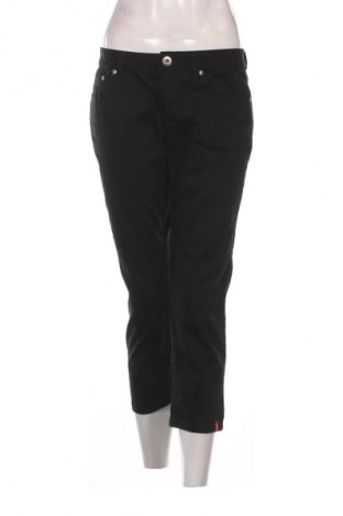 Blugi de femei Edc By Esprit, Mărime L, Culoare Negru, Preț 104,59 Lei