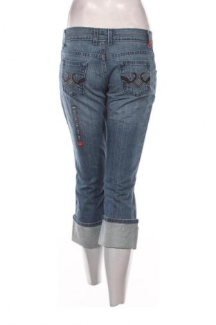 Damen Jeans Edc By Esprit, Größe S, Farbe Blau, Preis € 20,92