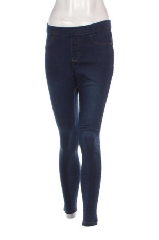 Damen Jeans Eden, Größe M, Farbe Blau, Preis € 20,49