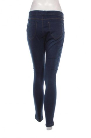 Damen Jeans Eden, Größe M, Farbe Blau, Preis € 20,49