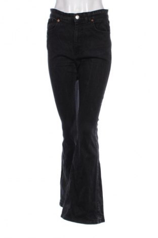 Damen Jeans Ellos, Größe M, Farbe Schwarz, Preis € 33,99