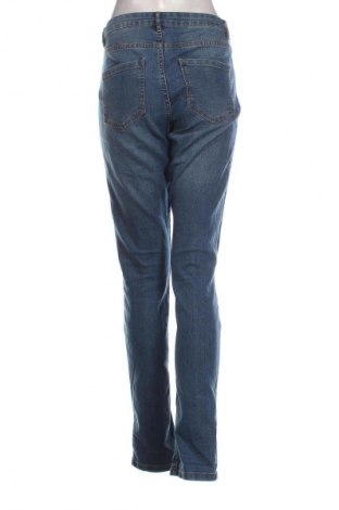 Damen Jeans Esmara, Größe L, Farbe Blau, Preis 14,84 €