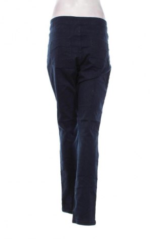 Damen Jeans Esmara, Größe XL, Farbe Blau, Preis 7,99 €