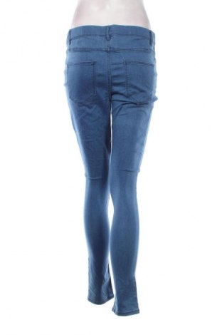 Damen Jeans Esmara, Größe M, Farbe Blau, Preis € 20,49