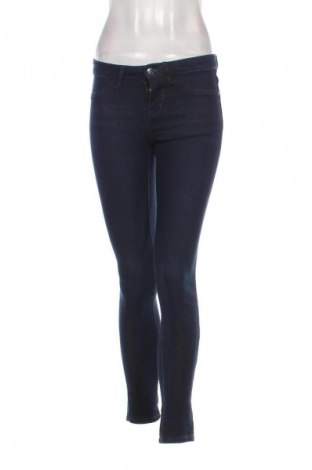 Damen Jeans Esmara, Größe S, Farbe Blau, Preis € 14,84