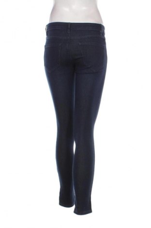 Damen Jeans Esmara, Größe S, Farbe Blau, Preis 14,84 €