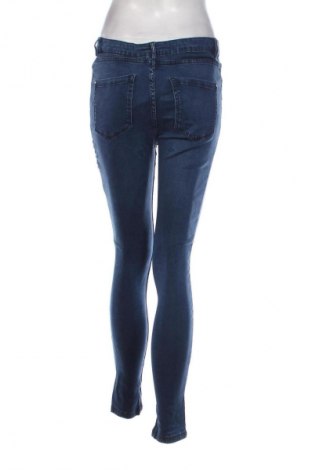 Damen Jeans Esmara, Größe M, Farbe Blau, Preis € 10,49